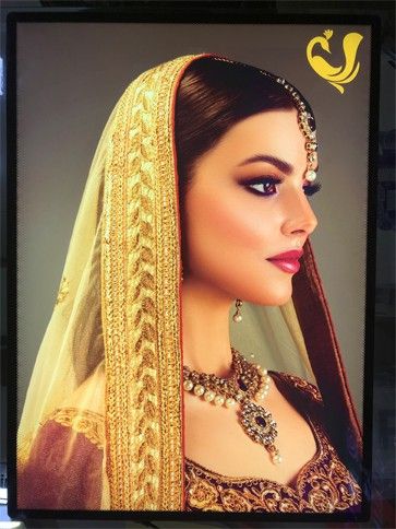 Download free bootstrap 4 admin dashboard, free boootstrap 4 templates